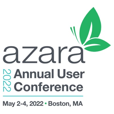 2022 User Conference Logo 500