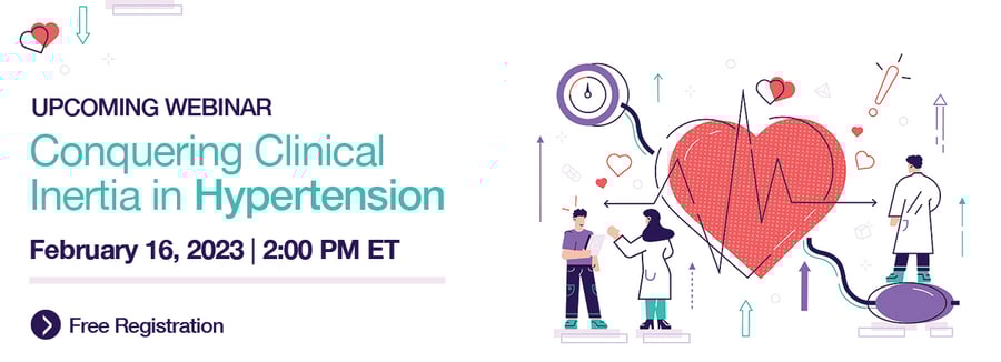 2023 AMA Hypertension Webinar Email Header copy 2