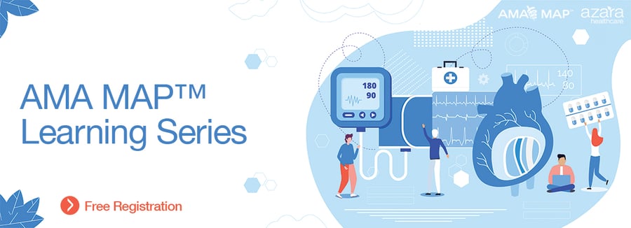 2023 AMA MAP Webinar Series Email Header copy 2