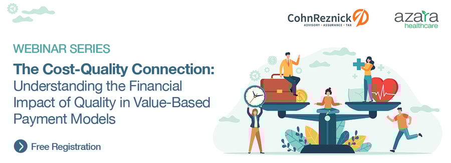 2023 CR Webinar Series Email Header