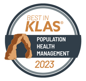 2023-best-in-klas-population-health-management