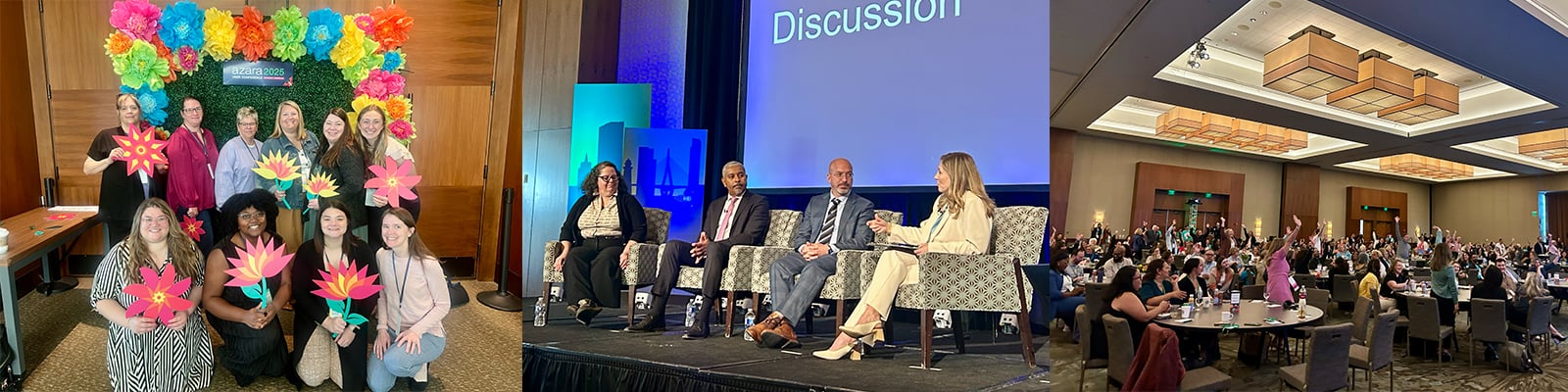 2026 Web Image Block