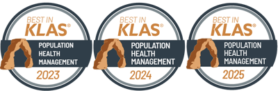 23-24-25-best-in-klas-population-health-management-1