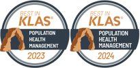 23_24-best-in-klas-population-health-management