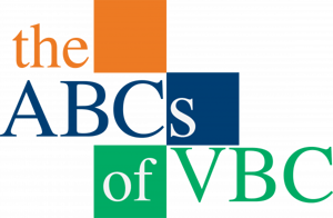 ABCS-of-VBC-logo-600x392
