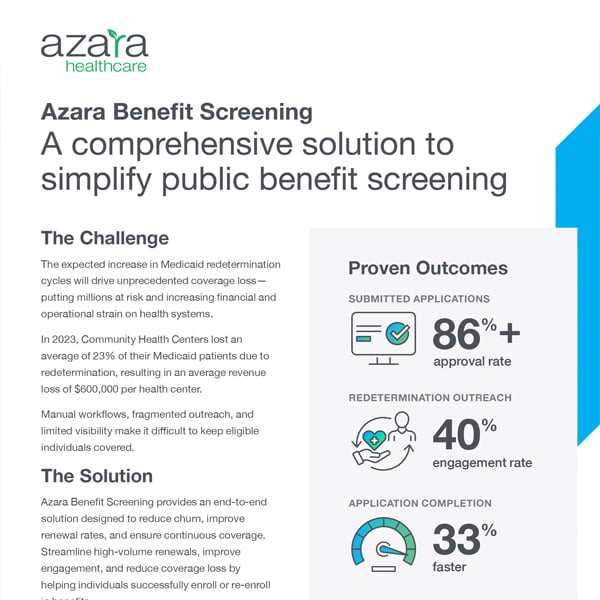 ABS brochure thumb