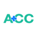 ACC-logo_96x96