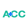 ACC-logo_96x96