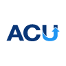 ACU-logo_96x96
