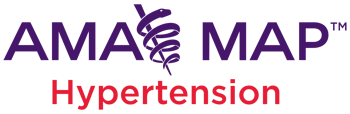 AMA-MAP