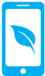 APO-icon