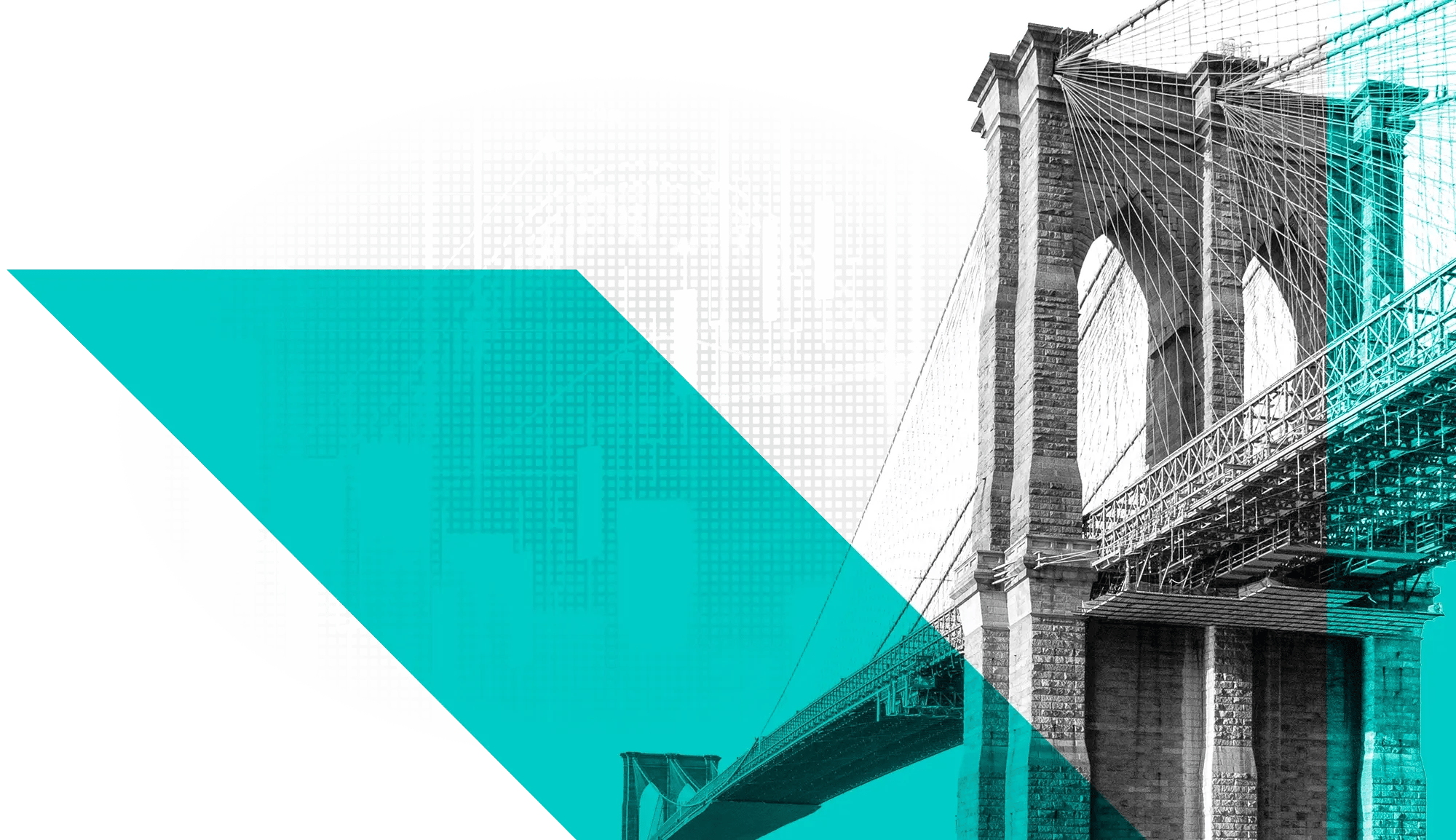 AZAR24-05_MarketReport_WebinarPromoImage_v1 AZAR24-05_MarketReport_WebinarPromoImage_v1