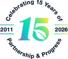 AZARUC26_15-stamp_navy_320