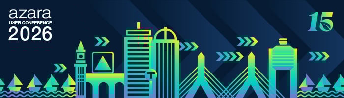 AZARUC26_email_700x200_v2
