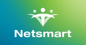 About Us _ Cause Connected _ Netsmart
