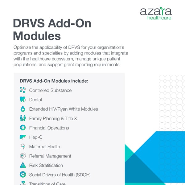 Add On Modules thumb