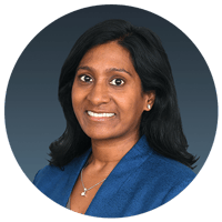 Aparna_Mikala_Cirlcle