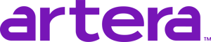 Artera_Logos_Artera_Wordmark_Purple (9)-1