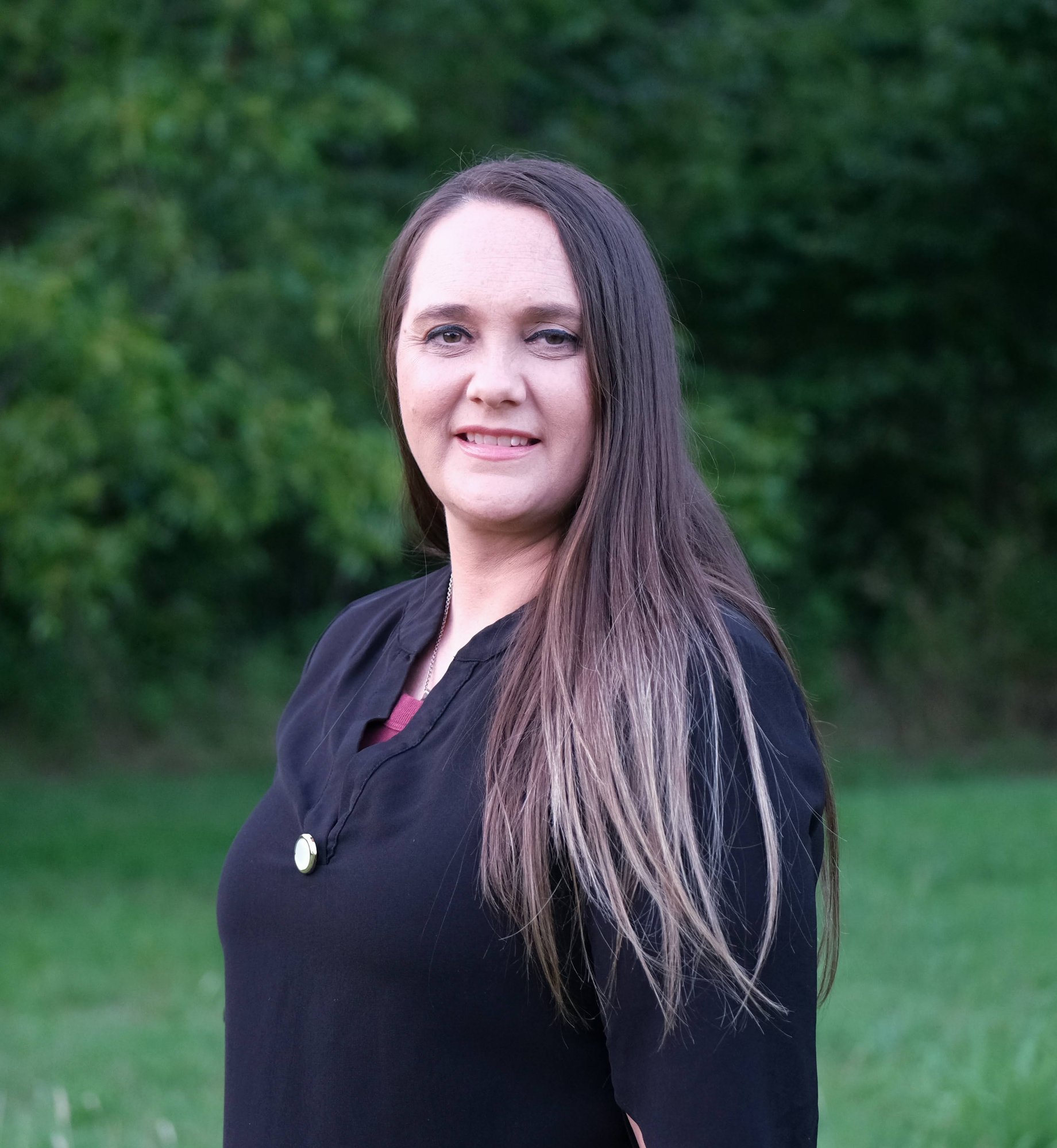 Ashley Hall, LVN, headshot.jpg