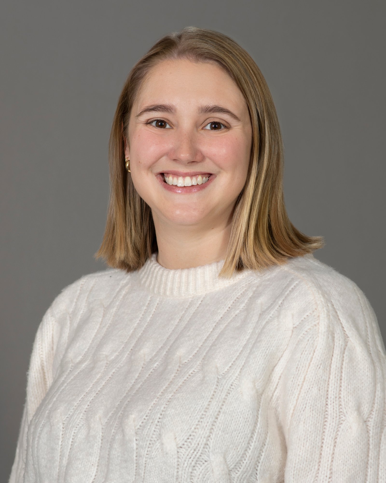 Azara Murphy Erin 148
