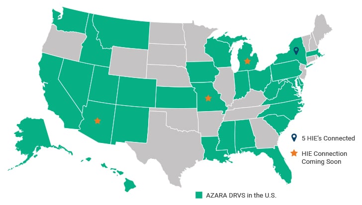 Azara-HIE-Map-Graphic-web