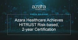 Azara-HITRUST22-PR2-LI
