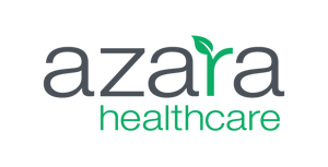 AzaraHealthcare_Logo_RGB-2