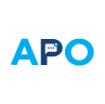 Azara_APO_ApplicationLogo_96x96