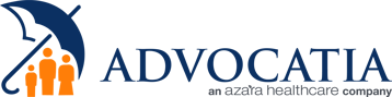 Azara_Advocatia Logo