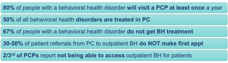 BH_PC_stats