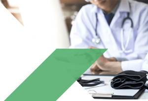 CKD Webinar Image