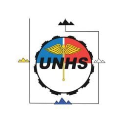 Case Study Page Logos