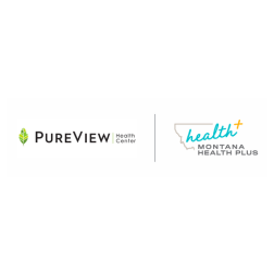 Case Study Page Logos