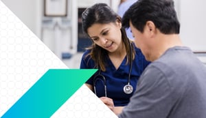 Template Case Study Header-2