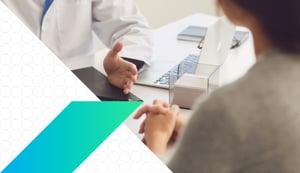 Template Case Study Header-3