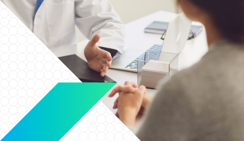 Template Case Study Header-3