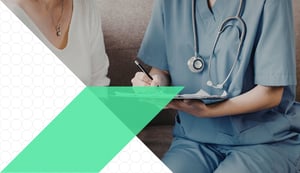Template Case Study Header-4