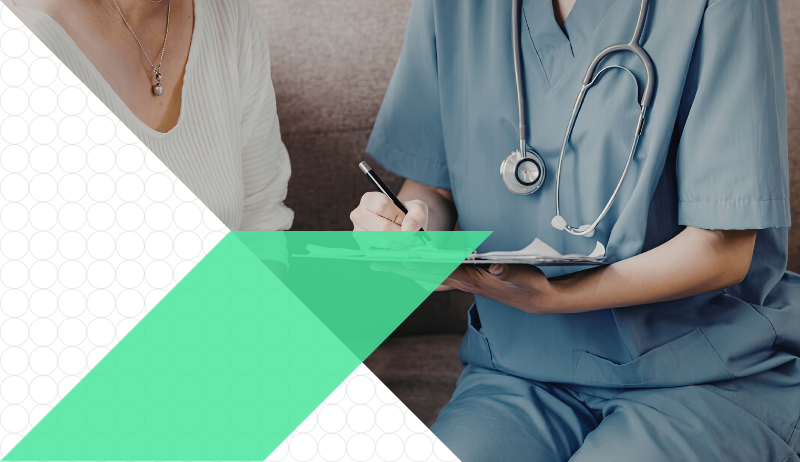 Template Case Study Header-4