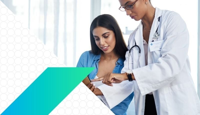 Template Case Study Header