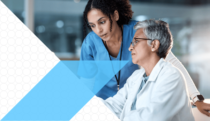 Template Case Study Header Template Case Study Header