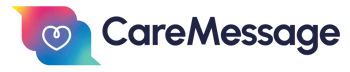 CareMessage-Logo-1