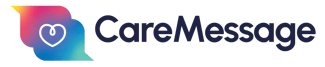 CareMessage-Logo-1