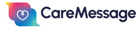 CareMessage-Logo-1