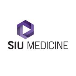 Case Study Page Logos