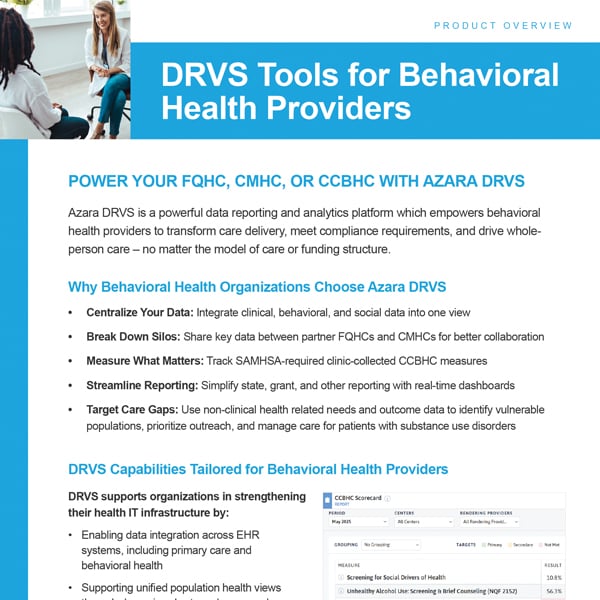 DRVS for BH Providers-4