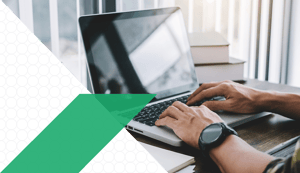 DRVS-Overview-Webinar