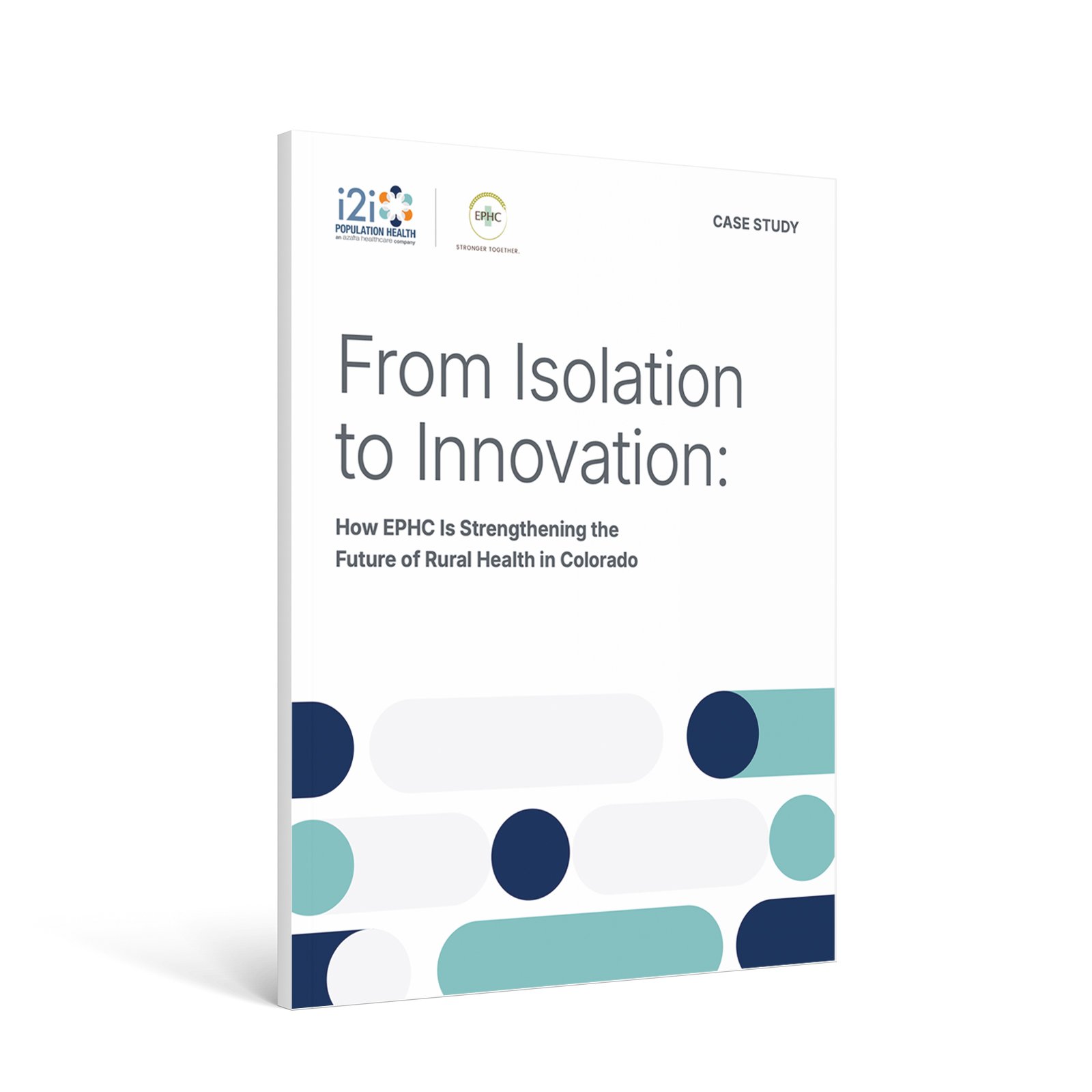 EPHC Cover Mock EPHC Cover Mock