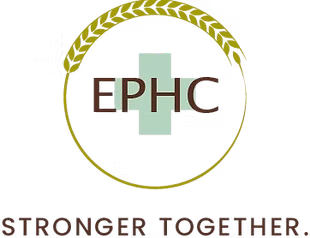 EPHC_Logo EPHC_Logo