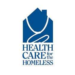 Healthcare for Homeless