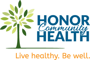 HonorCommunityHealth-logo_RGB